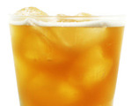 Coffee Cocktail