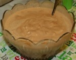 Very Special Coffee Punch