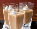 Coffee Smoothie