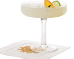 Combier Margarita Cocktail