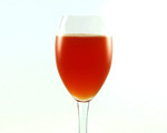 Commodore Cocktail