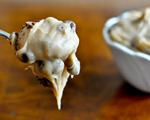 Cookie Dough Dip