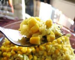 Corn Curry