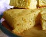 All American Cornbread