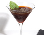 Cote Sud Cocktail
