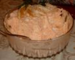 Cottage Cheese Delight