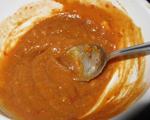 Country Marinating Paste