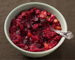 Image of Cranberry And Beet Relish, SheKnows