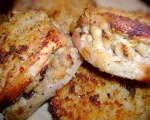Lickin' Good Pork Chops