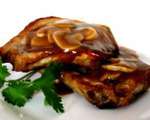 cream of mushroom pork chops crock pot cream of mushroom pork chops crock pot