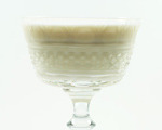 Creamy Cowboy Cocktail
