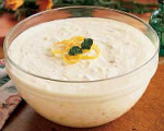 Pineapple Delight Salad
