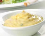 Creamy Salad Dressing