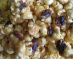 Crispy Crunch