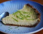 Limeade Pie
