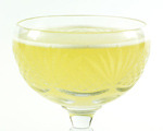 Cuban Cocktail