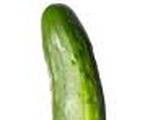 Cool As A Cucumber Salad