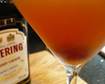 Cunningham Cocktail