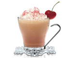 Cup of Good Cheer Cocktail