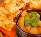 Chicken Curry