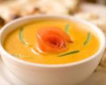 Curry Dip