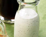 Image of Dairy-free Ranch Dressing, SheKnows