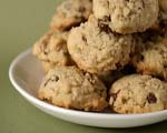 Date Cookies