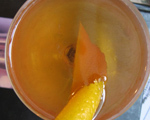 Deo Optimo Maximo Cocktail