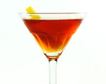 Derby Cocktail