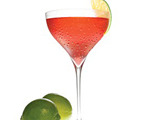 Dieci E Lode Cocktail 