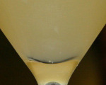 Difford’s Side Car Cocktail