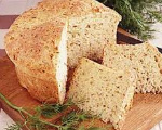 Dilly Bread