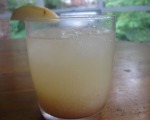 Washington Dim Sum Sling