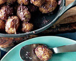 Dirty Potatoes