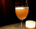 Dizzy Sour