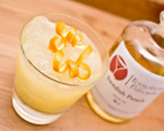 Doctor Cocktail