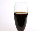 Dolce Amaro Cocktail