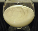 Don Pedro Cocktail