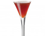 Dubonnet Cocktail