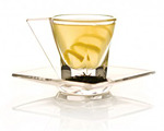 E-Sencha-L Tea Cocktail