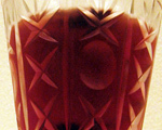 East India Cocktail 