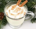 Eggnog