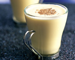 Egg Nog