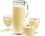 Jamaican Eggnog