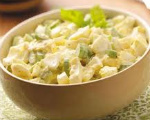 Egg Salad