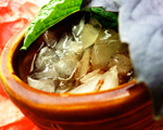 El Centro Cooler 