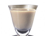 El Colonial Cocktail 
