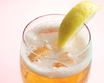 English Shandy