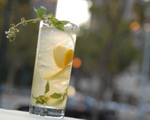 Española Sour