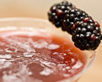 Especial Day Cocktail